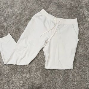 Lululemon Joggers